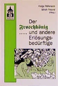 Cover: Der Froschk&ouml;nig - Schneider Hohengehren