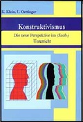 Cover: Konstruktivismus - Schneider Hohengehren