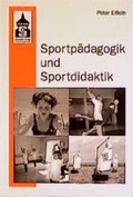 Cover: Sportp&auml;dagogik und Sportdidaktik - Schneider Hohengehren