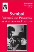 Cover: Symbol - Schneider Hohengehren