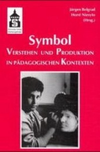 Enlarge image Cover: Symbol - Schneider Hohengehren