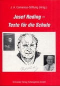 Cover: Texte f&uuml;r die Schule - Schneider Hohengehren