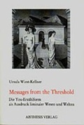 Cover: Phraseologie und &Uuml;bersetzen - Aisthesis