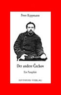 Cover: Der andere Cechov - Aisthesis