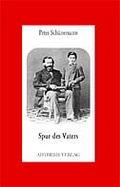 Cover: Spur des Vaters - Aisthesis
