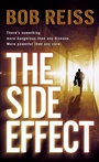 Cover: The Side Effect - Dell