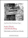 Cover: Starker Toback, voller Glockenklang - Aisthesis