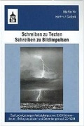 Cover: Schreiben zu Texten - Schreiben zu Bildimpulsen - Schneider Hohengehren