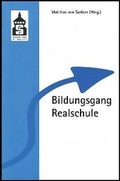Cover: Bildungsgang Realschule - Schneider Hohengehren