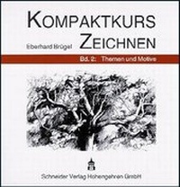 Enlarge image Cover: PISA 2000 als Herausforderung - Schneider Hohengehren