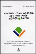 Cover: Realistische Bildung in Deutschland - Schneider Hohengehren
