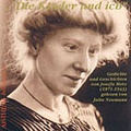 Cover: Die Kinder und ich - Aisthesis