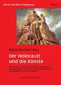 Cover: Der Holocaust und die K&uuml;nste - Aisthesis