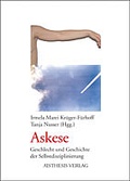 Cover: Askese - Aisthesis