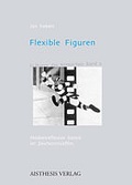 Cover: Flexible Figuren - Aisthesis