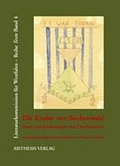 Cover: Die Kinder von Buchenwald - Aisthesis