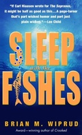 Cover: Sleep with the Fishes - Dell