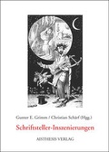 Cover: Peter Hille im Urteil seiner Zeitgenossen und Kritiker - Aisthesis