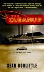 Cover: The Cleanup - Dell