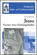 Cover: Jeans - Schneider Hohengehren