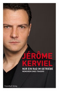 Abbildung von: Nur ein Rad im Getriebe - FinanzBuch Verlag