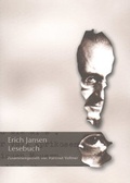 Cover: Erich Jansen Lesebuch - Aisthesis