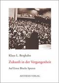 Cover: Zukunft in der Vergangenheit - Aisthesis