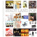 Cover: Stadt - Land - Pop - Aisthesis