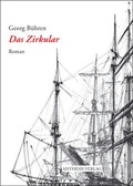 Cover: Das Zirkular - Aisthesis