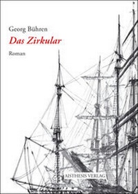 Enlarge image Cover: Das Zirkular - Aisthesis
