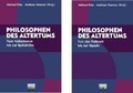 Cover: Philosophen des Altertums - Primus in Herder