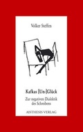 Cover: Kafkas [Un-]Gl&uuml;ck - Aisthesis