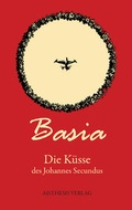Cover: Basia - Aisthesis