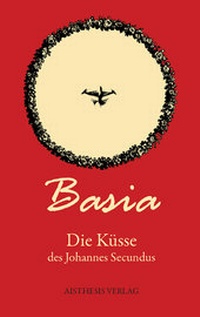 Enlarge image Cover: Basia - Aisthesis