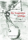 Cover: The Temptation of Hope - Aisthesis