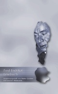Cover: Fred Endrikat Lesebuch - Aisthesis