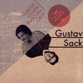 Cover: Claude-Oliver Rudolph liest Gustav Sack - Aisthesis