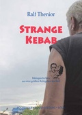Cover: Strange Kebab - Aisthesis
