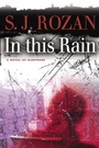 Cover: In this Rain - Delacorte Press