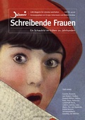 Cover: Schreibende Frauen - Aisthesis