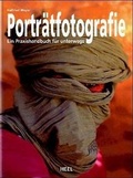 Cover: Portr&auml;tfotografie - Heel
