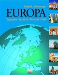 Cover: Europa - Primus in Herder