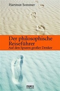 Cover: Der philosophische Reisef&uuml;hrer - Primus in Herder