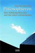 Cover: Philosophieren - Primus in Herder