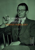 Cover: Wortgef&uuml;ge, Sinngebung, Formschaffen - Aisthesis
