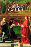 Cover: Galileo Galilei - Primus in Herder