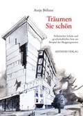Cover: Tr&auml;umen Sie sch&ouml;n - Aisthesis