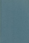 Cover: Essays und Publizistik - Aisthesis