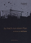 Cover: Ja, mach nur einen Plan - Aisthesis