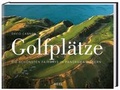Cover: Golfpl&auml;tze - Heel